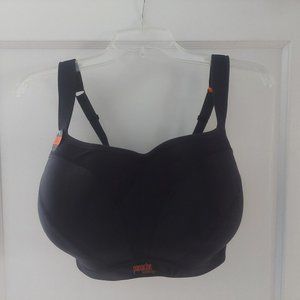 Panache sports bra 36H